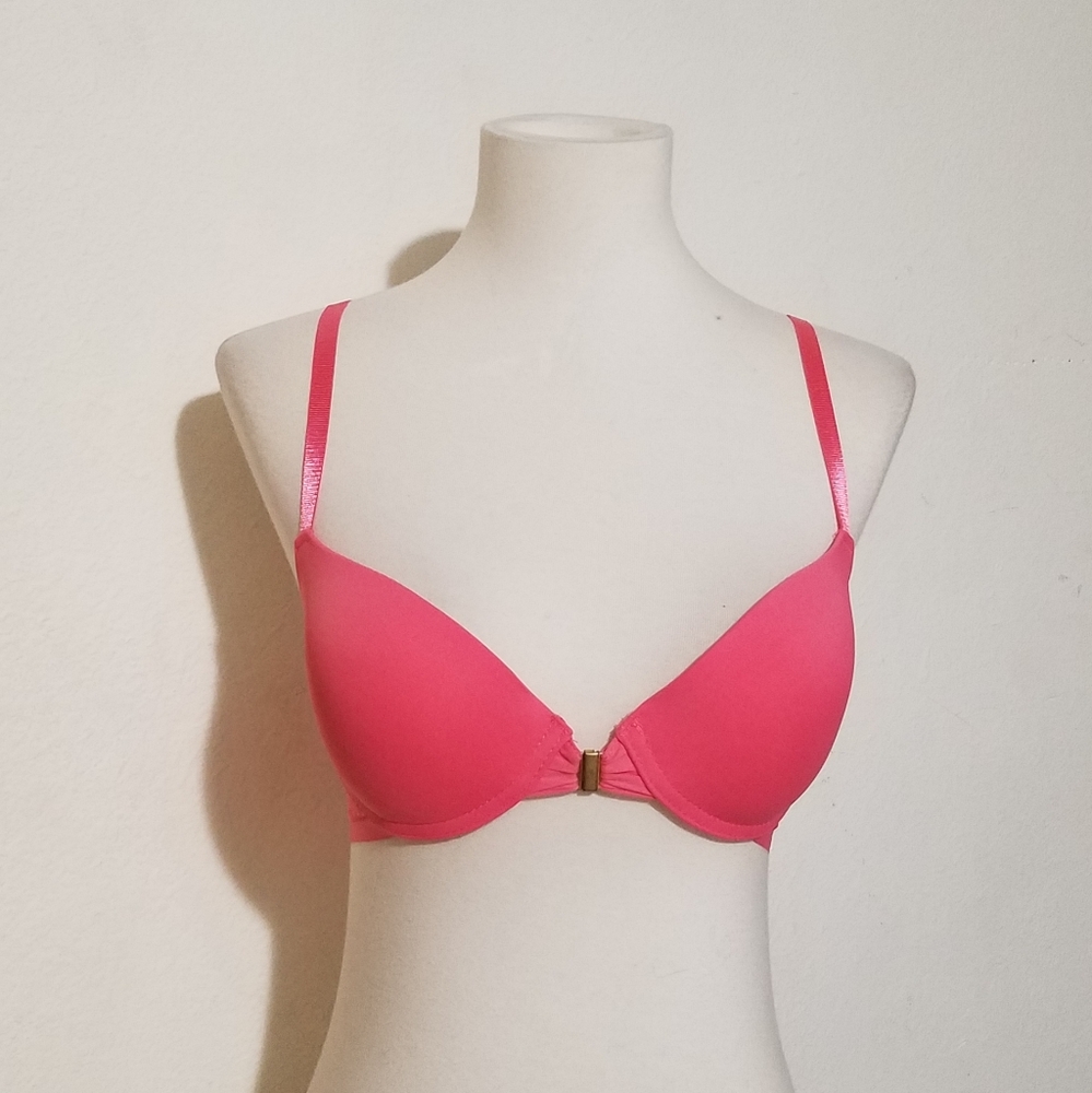 Vince Camuto Bras - Picture 2 of 10